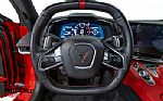 2020 Corvette Thumbnail 70