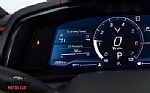 2020 Corvette Thumbnail 72
