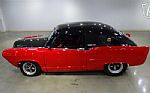 1951 Henry J Thumbnail 5