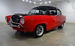 1951 Henry J Thumbnail 3