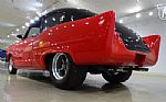 1951 Henry J Thumbnail 10