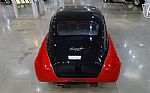 1951 Henry J Thumbnail 11