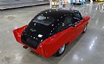 1951 Henry J Thumbnail 14