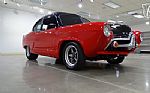 1951 Henry J Thumbnail 22