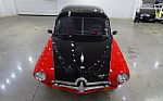 1951 Henry J Thumbnail 23