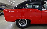 1951 Henry J Thumbnail 32