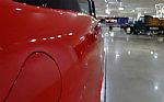 1951 Henry J Thumbnail 41