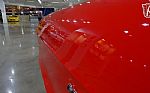 1951 Henry J Thumbnail 40