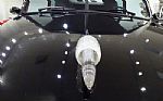 1951 Henry J Thumbnail 59