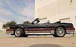 1987 Mustang GT Convertible Thumbnail 7