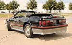1987 Mustang GT Convertible Thumbnail 9