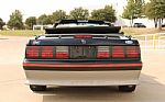1987 Mustang GT Convertible Thumbnail 12