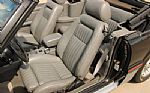 1987 Mustang GT Convertible Thumbnail 13