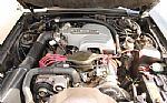 1987 Mustang GT Convertible Thumbnail 16