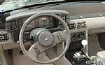 1987 Mustang GT Convertible Thumbnail 14