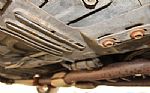 1987 Mustang GT Convertible Thumbnail 19
