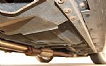 1987 Mustang GT Convertible Thumbnail 18