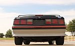 1987 Mustang GT Convertible Thumbnail 21