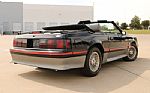 1987 Mustang GT Convertible Thumbnail 23