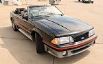 1987 Mustang GT Convertible Thumbnail 28