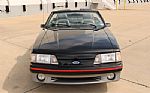 1987 Mustang GT Convertible Thumbnail 31