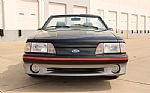 1987 Mustang GT Convertible Thumbnail 32