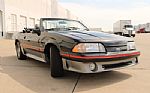1987 Mustang GT Convertible Thumbnail 29