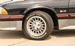 1987 Mustang GT Convertible Thumbnail 35