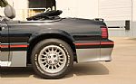 1987 Mustang GT Convertible Thumbnail 37
