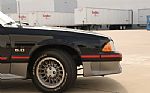 1987 Mustang GT Convertible Thumbnail 42