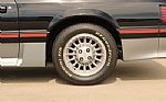 1987 Mustang GT Convertible Thumbnail 38