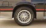 1987 Mustang GT Convertible Thumbnail 40