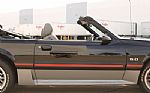 1987 Mustang GT Convertible Thumbnail 41