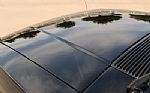 1987 Mustang GT Convertible Thumbnail 45