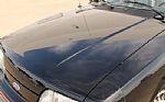 1987 Mustang GT Convertible Thumbnail 44