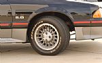 1987 Mustang GT Convertible Thumbnail 43