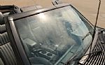 1987 Mustang GT Convertible Thumbnail 51