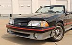 1987 Mustang GT Convertible Thumbnail 54