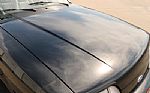 1987 Mustang GT Convertible Thumbnail 53