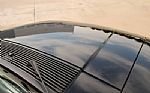 1987 Mustang GT Convertible Thumbnail 52