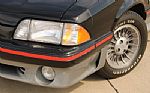 1987 Mustang GT Convertible Thumbnail 56