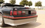 1987 Mustang GT Convertible Thumbnail 62