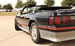 1987 Mustang GT Convertible Thumbnail 61