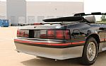 1987 Mustang GT Convertible Thumbnail 65