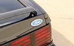 1987 Mustang GT Convertible Thumbnail 64