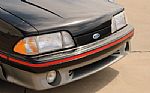 1987 Mustang GT Convertible Thumbnail 71