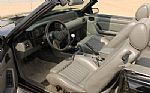 1987 Mustang GT Convertible Thumbnail 74