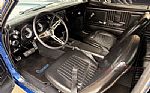 1967 Camaro RS Thumbnail 5