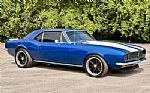 1967 Camaro RS Thumbnail 1