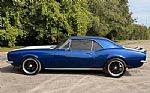 1967 Camaro RS Thumbnail 12